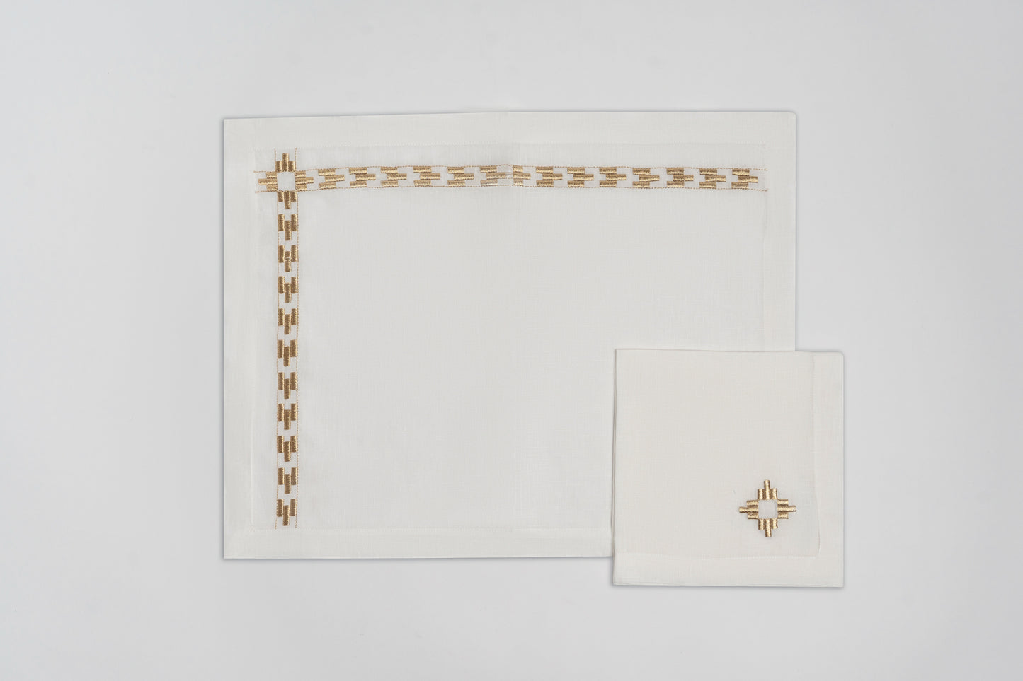 Wasl Collection
