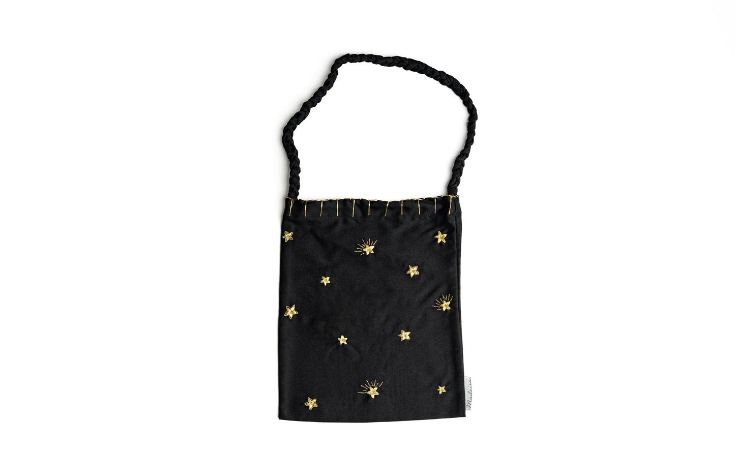 Gergai'an Bag