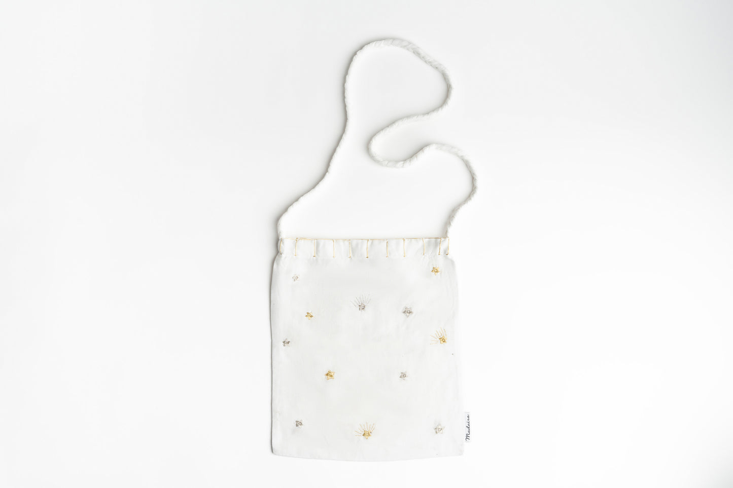 Gergai'an Bag