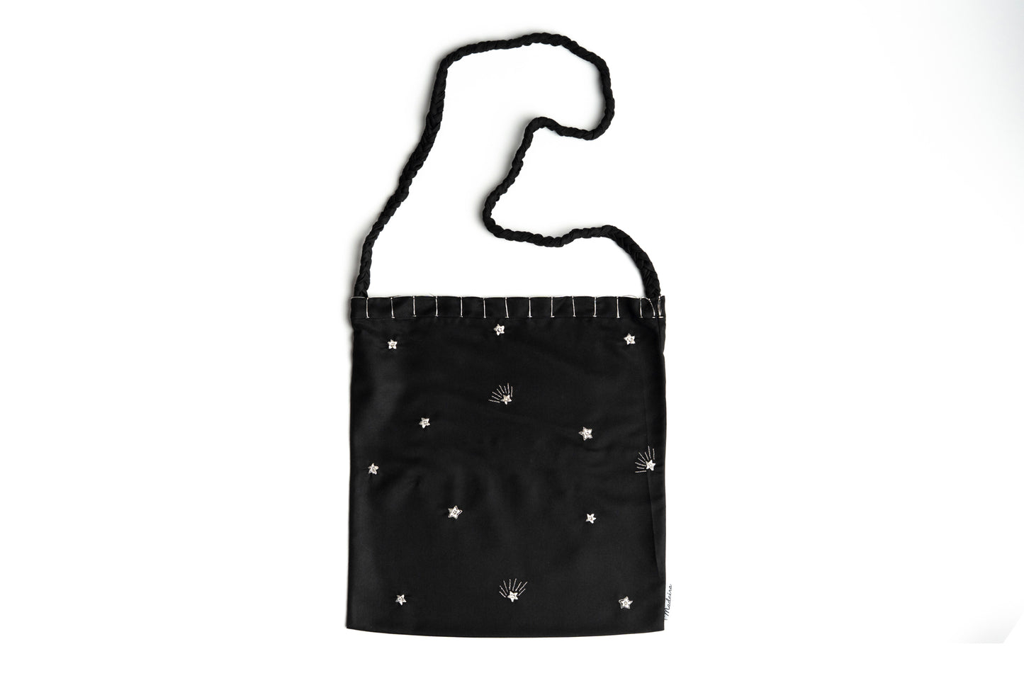 Gergai'an Bag