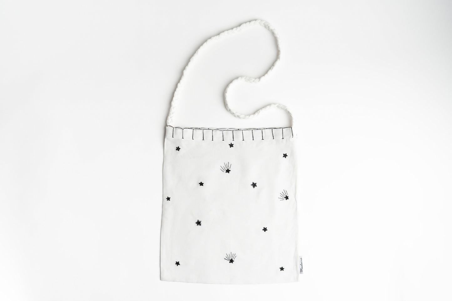 Gergai'an Bag