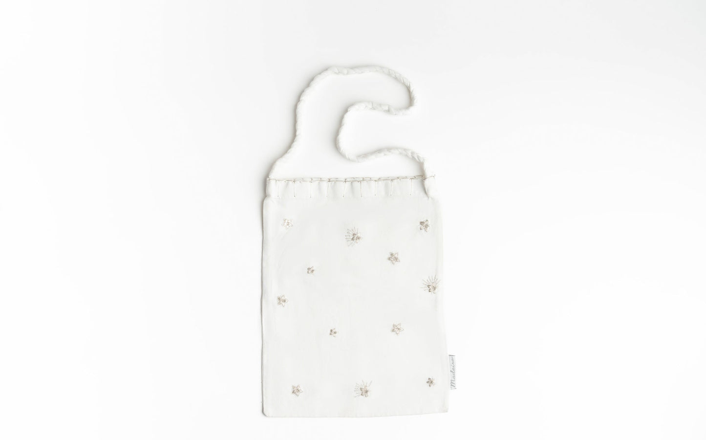 Gergai'an Bag
