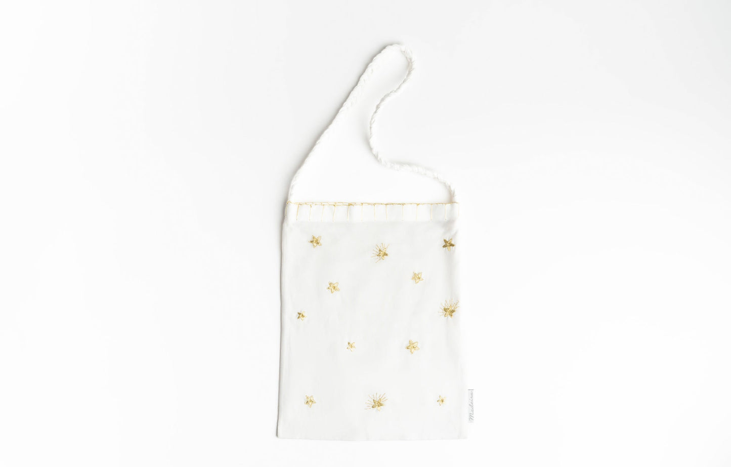 Gergai'an Bag