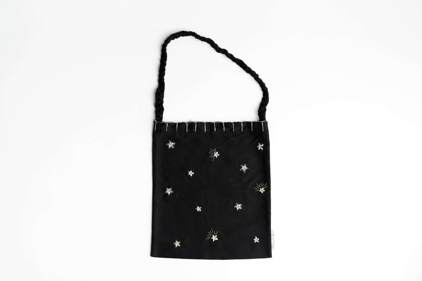 Gergai'an Bag