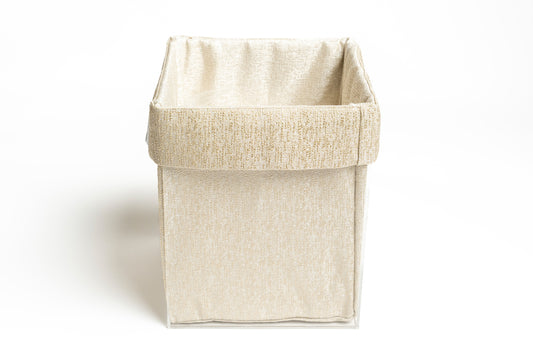 Elegant Waste bin