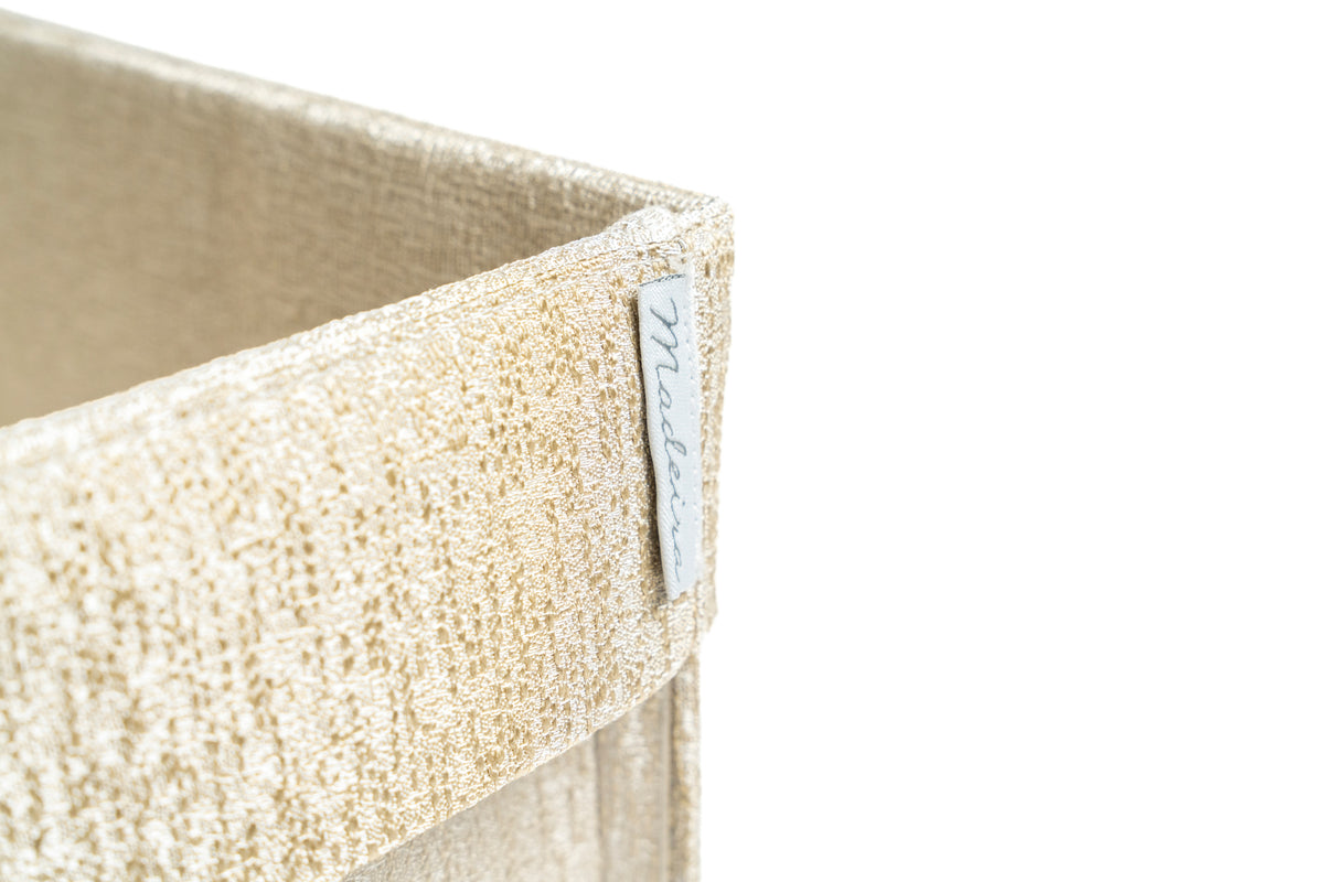 Elegant Waste bin