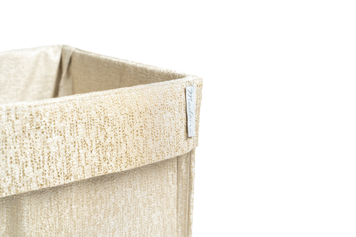 Elegant Waste bin