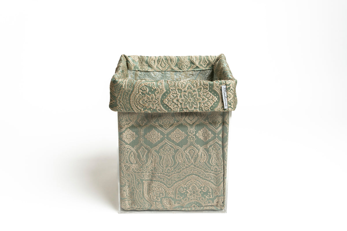 Elegant Waste bin