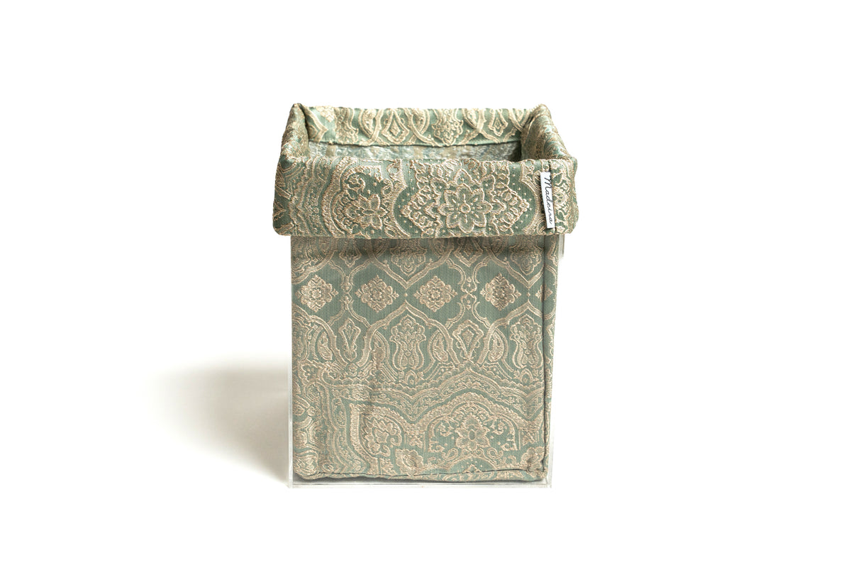 Elegant Waste bin