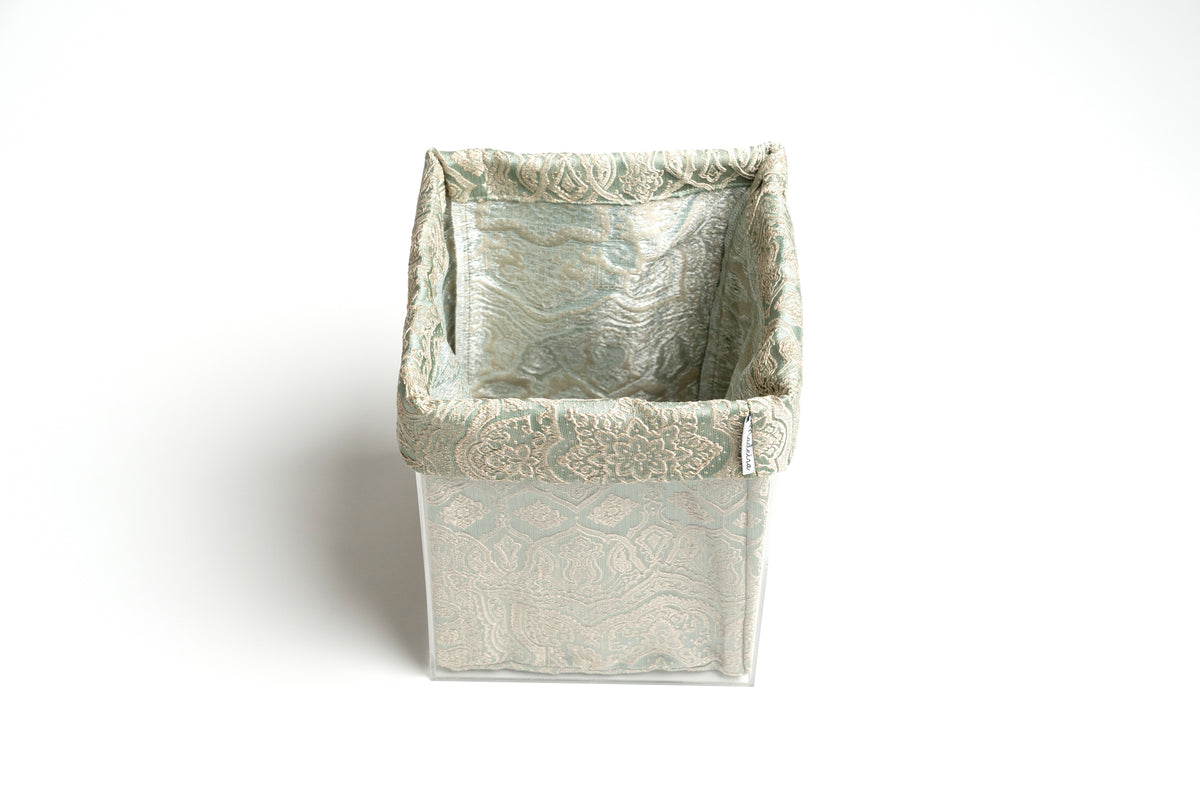 Elegant Waste bin