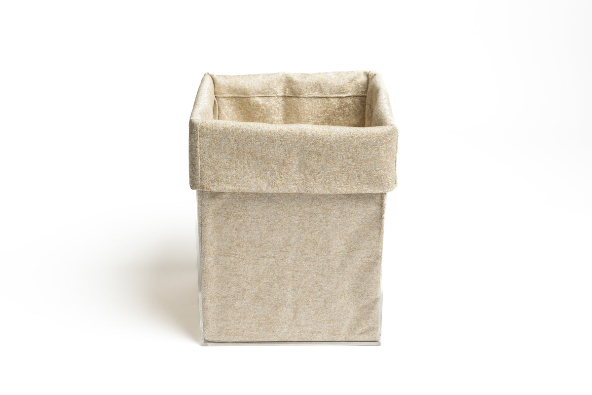 Elegant Waste bin