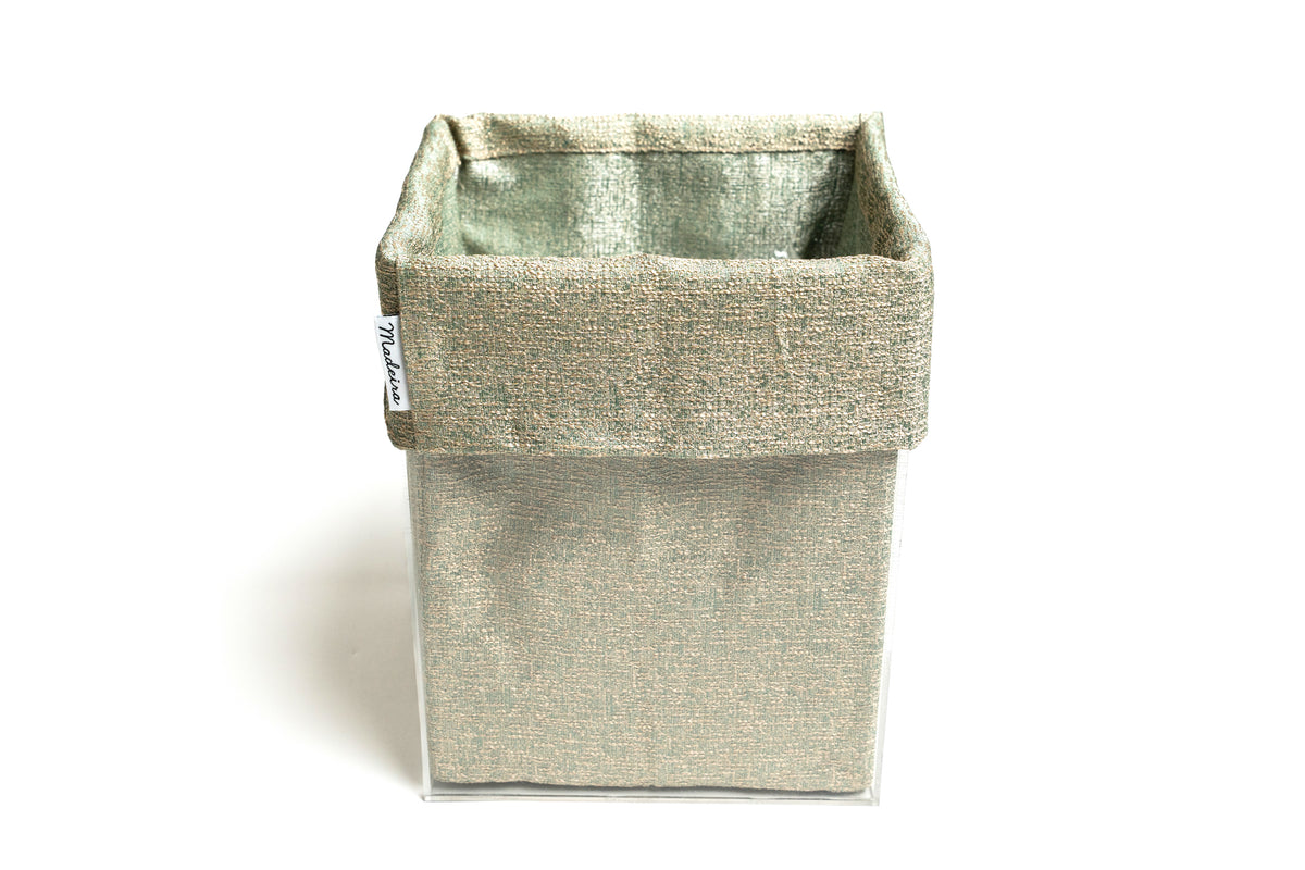 Elegant Waste bin