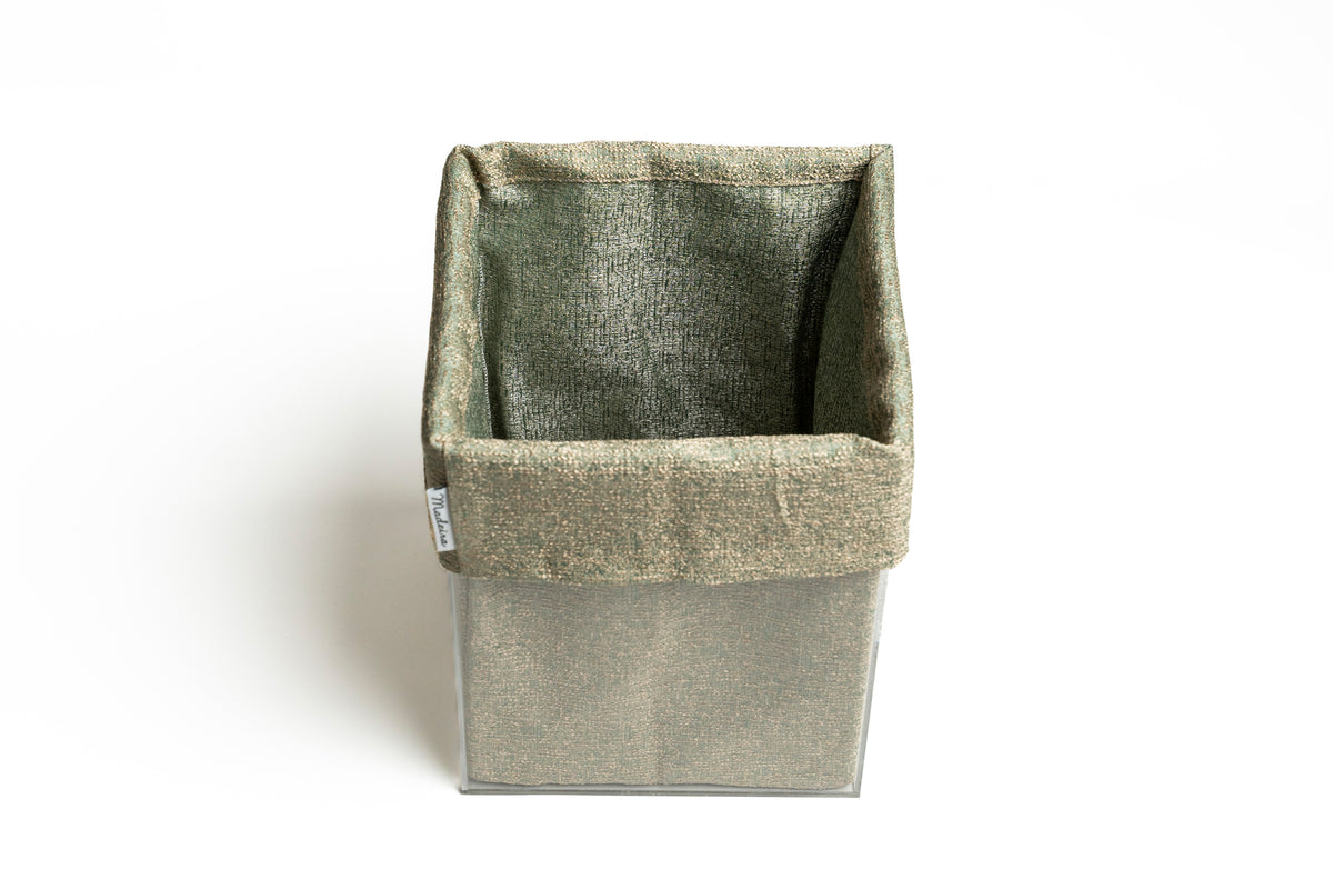 Elegant Waste bin