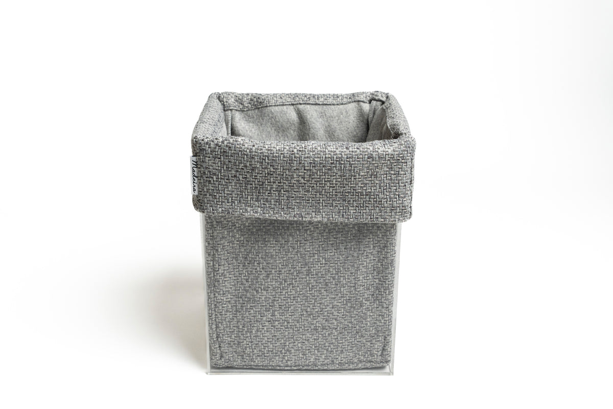 Elegant Waste bin