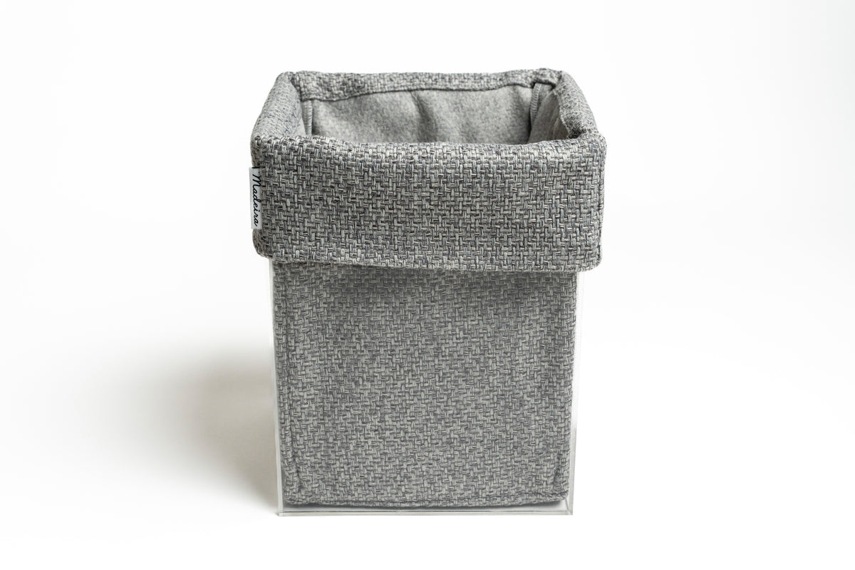 Elegant Waste bin
