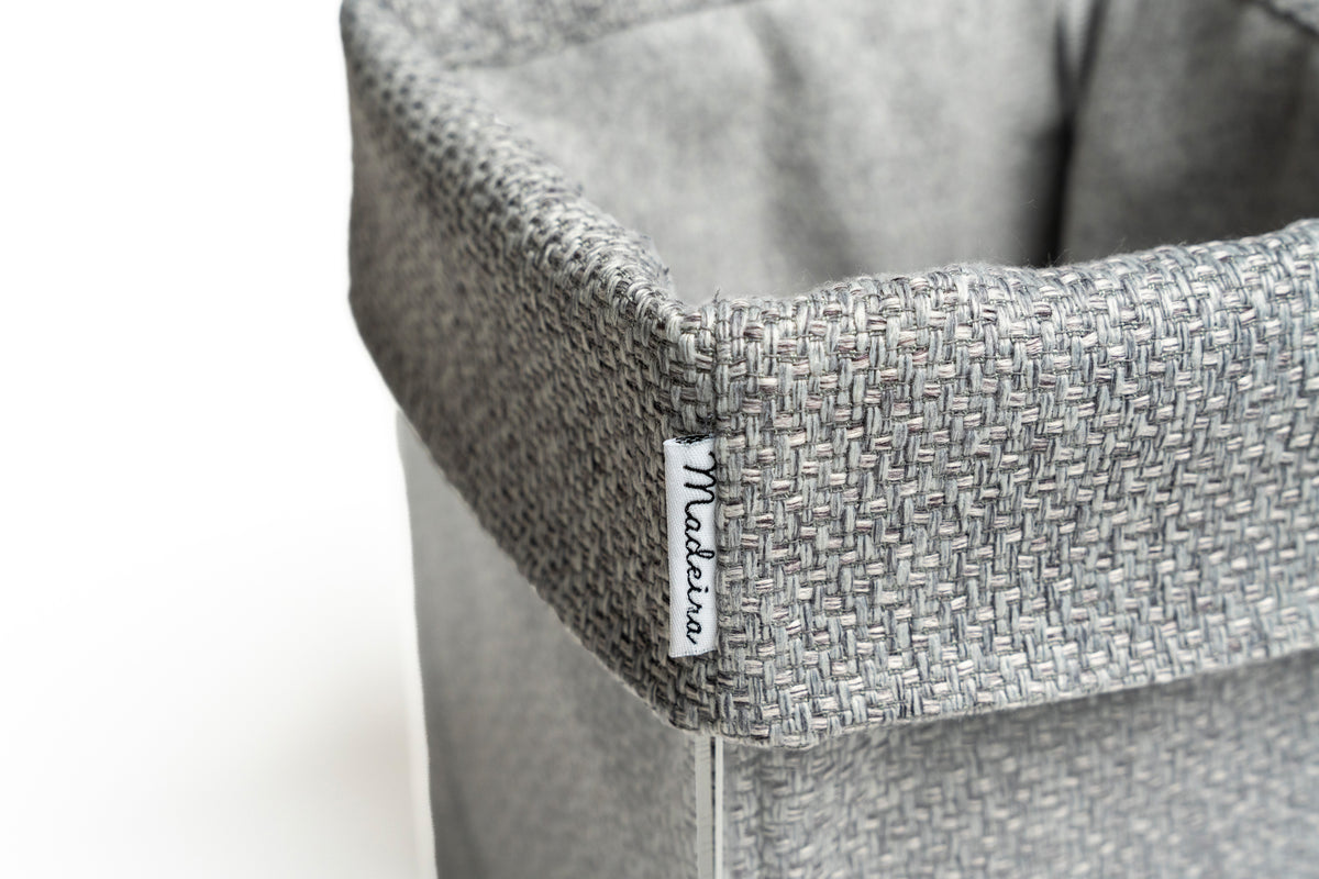 Elegant Waste bin