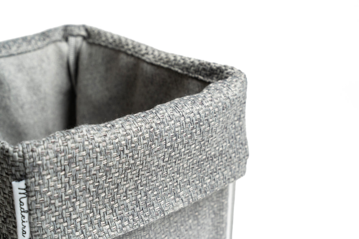 Elegant Waste bin