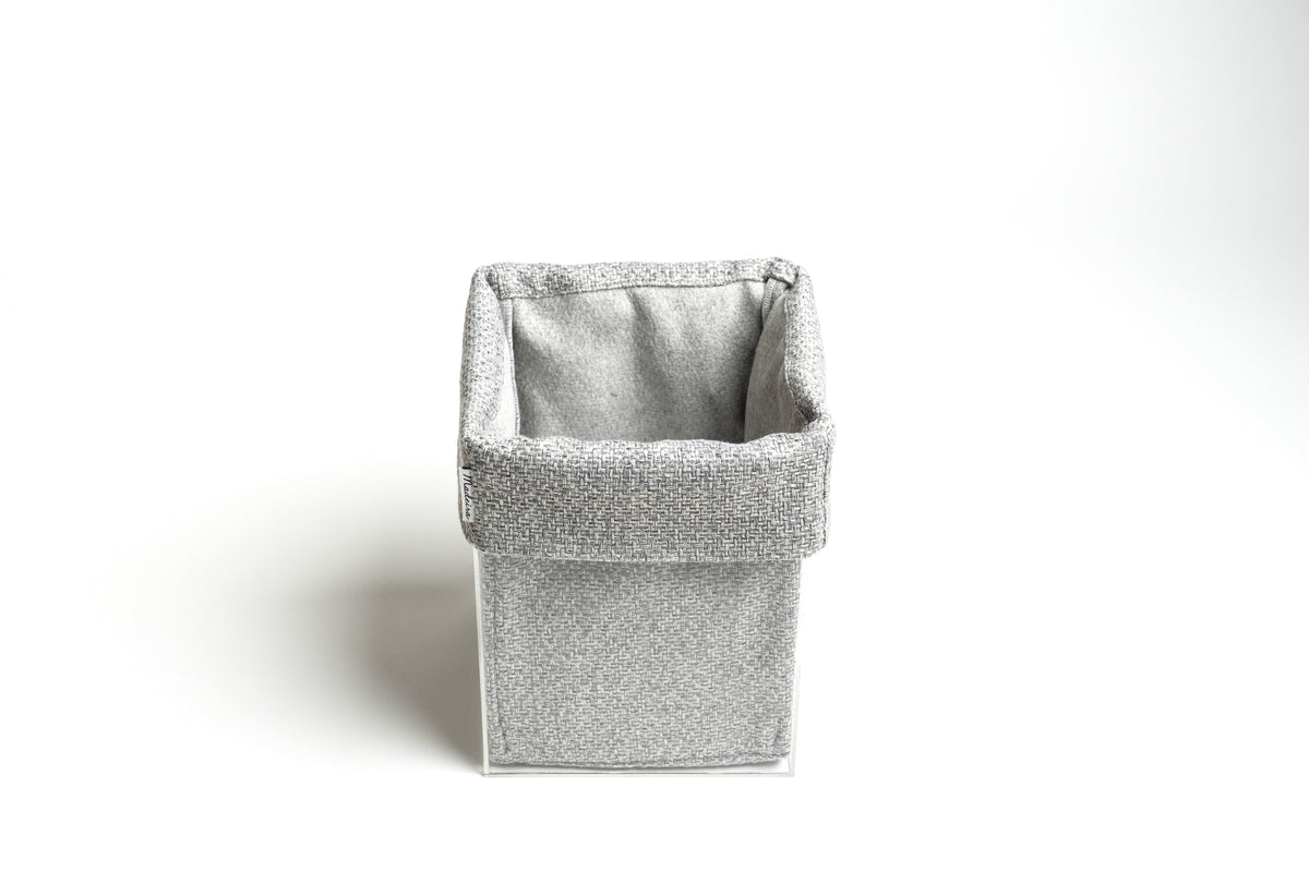 Elegant Waste bin