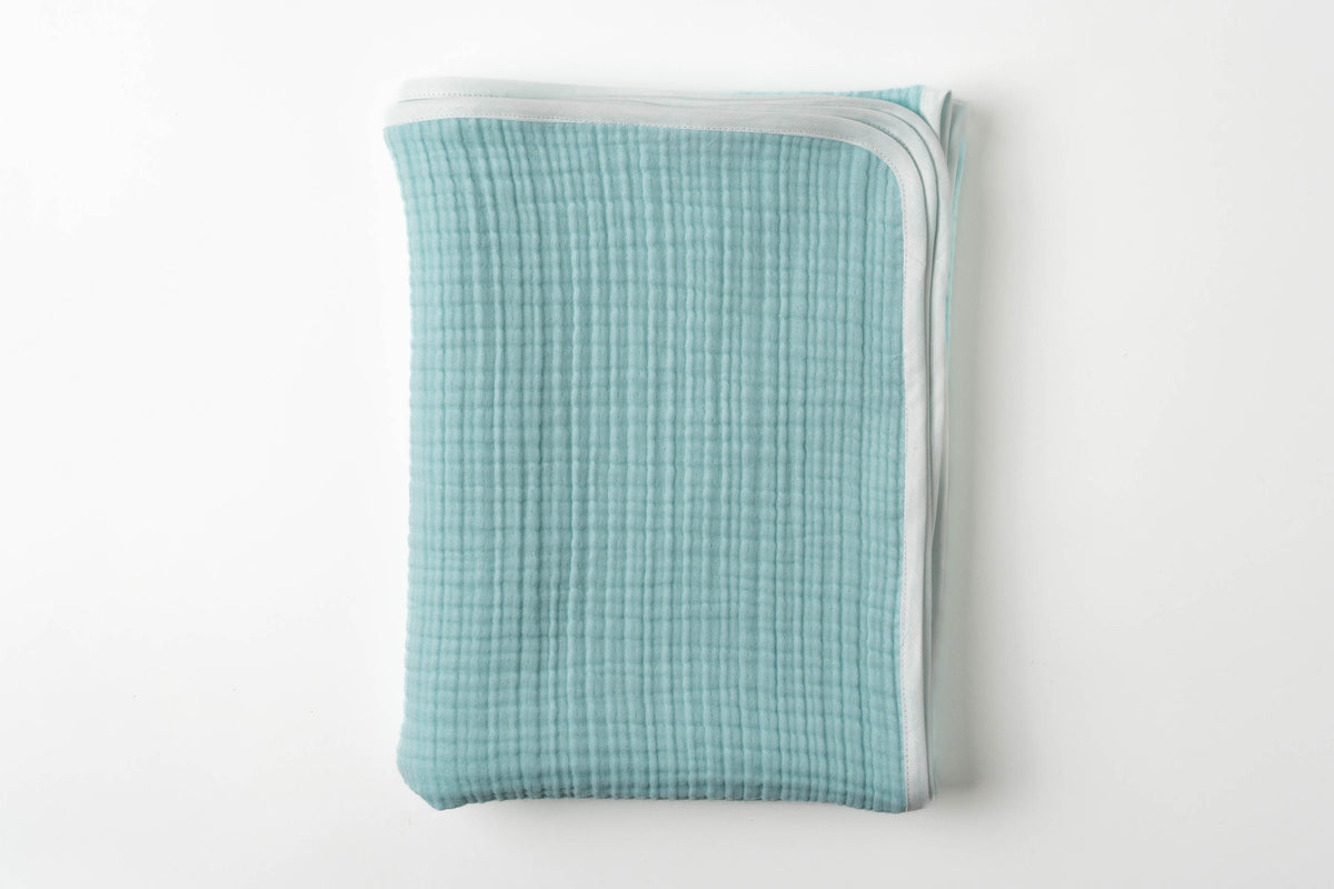 Baby Blanket