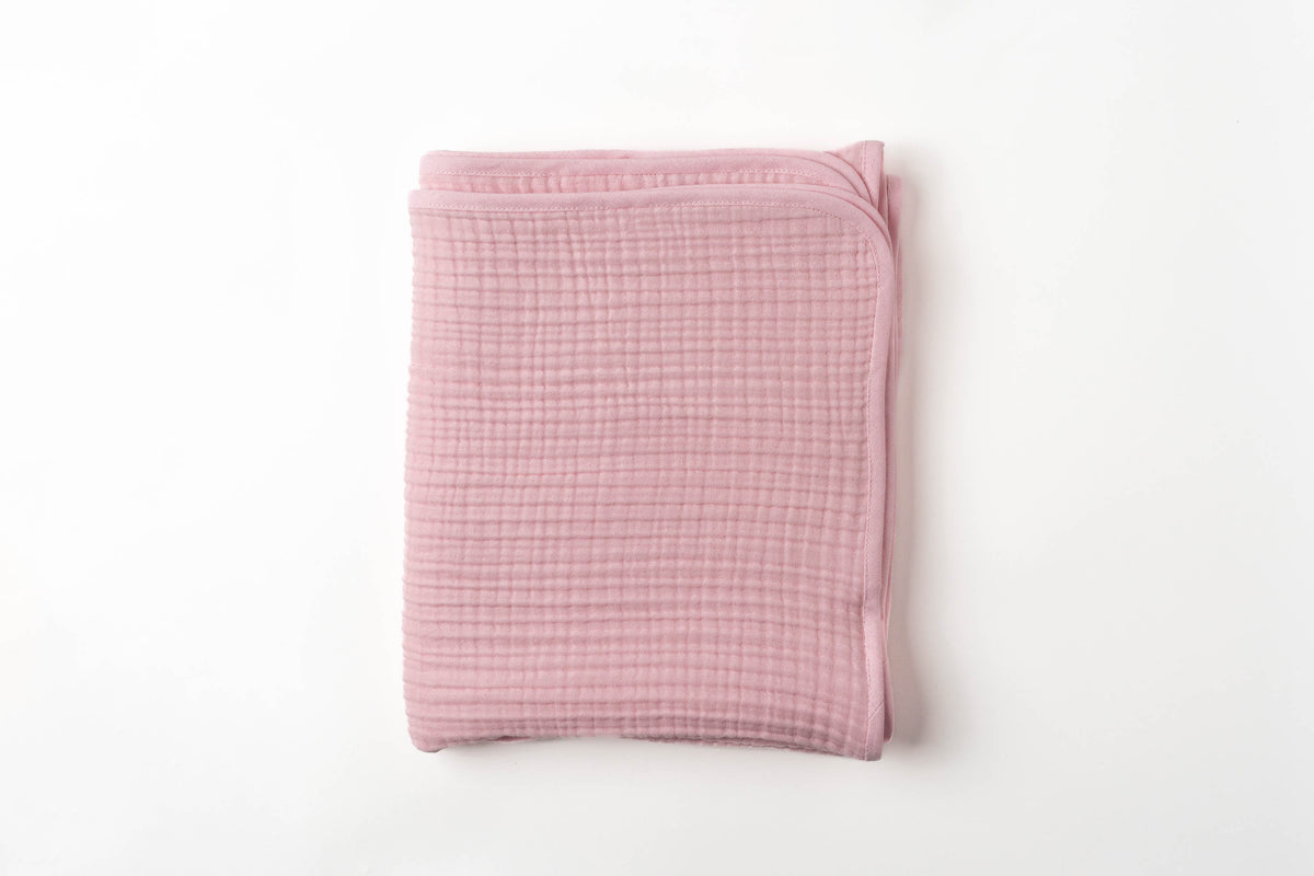 Baby Blanket