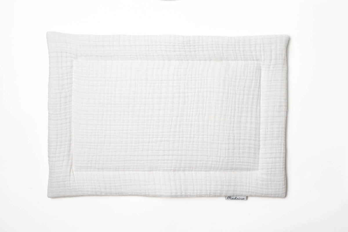 Baby Pillow