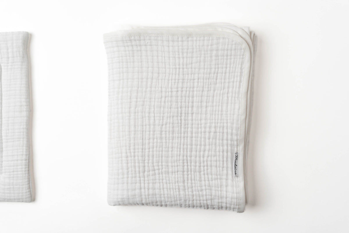 Baby Blanket