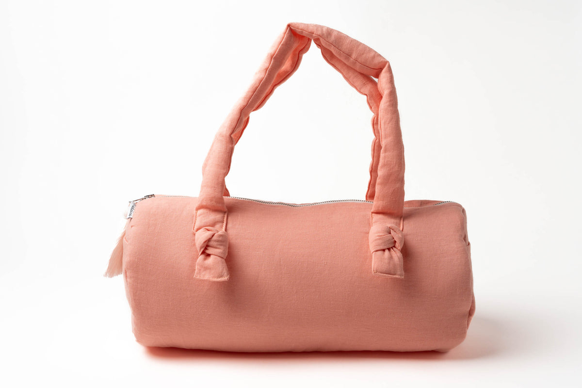 The Knot Weekender