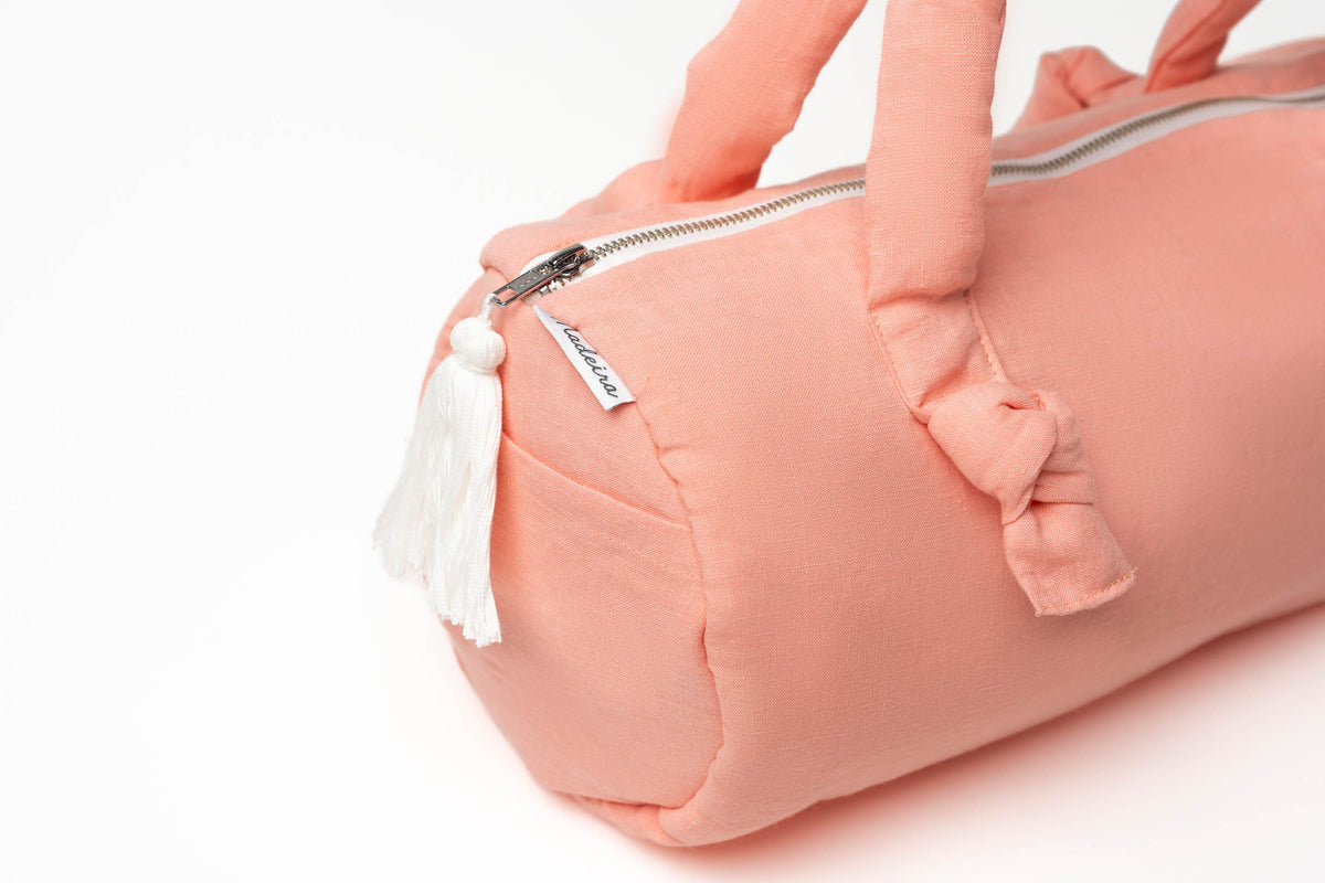 The Knot Weekender