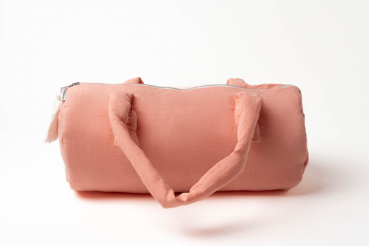 The Knot Weekender