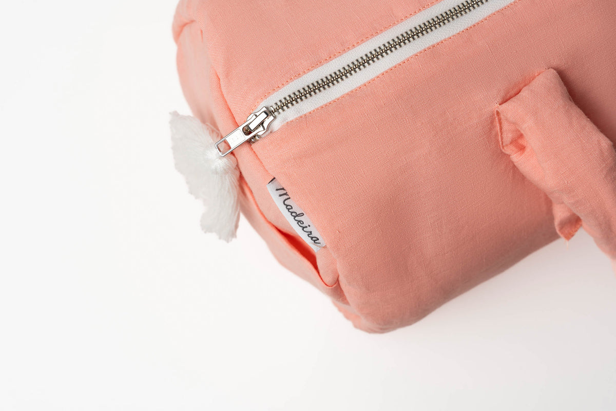 The Knot Weekender