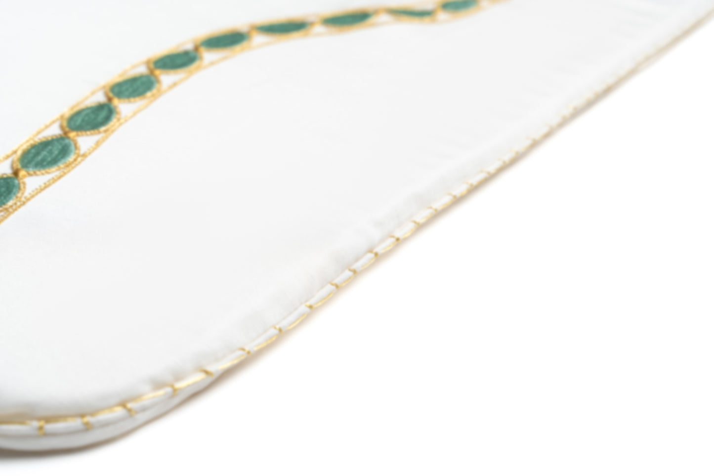 Luxury Prayer Set