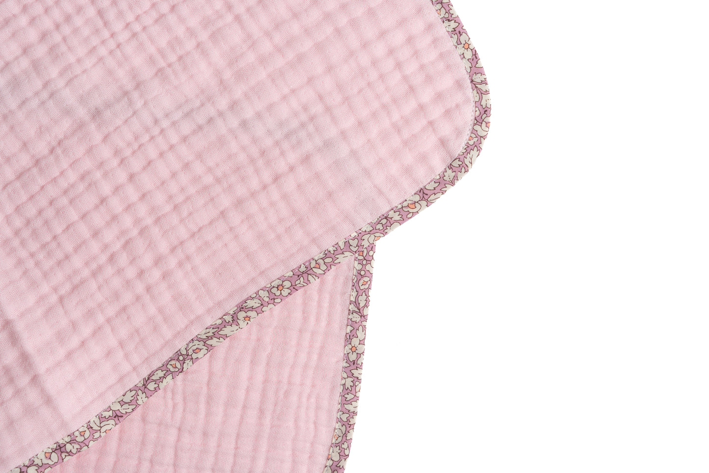 Baby Cloth