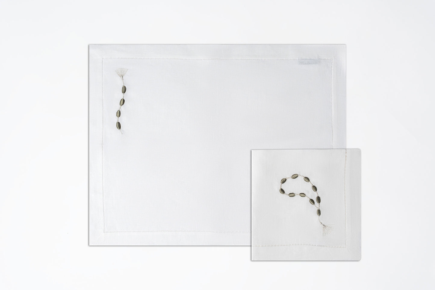 Masbaha Collection