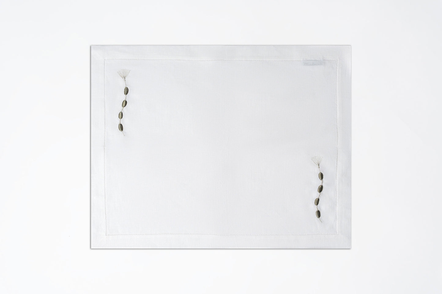 Masbaha Collection