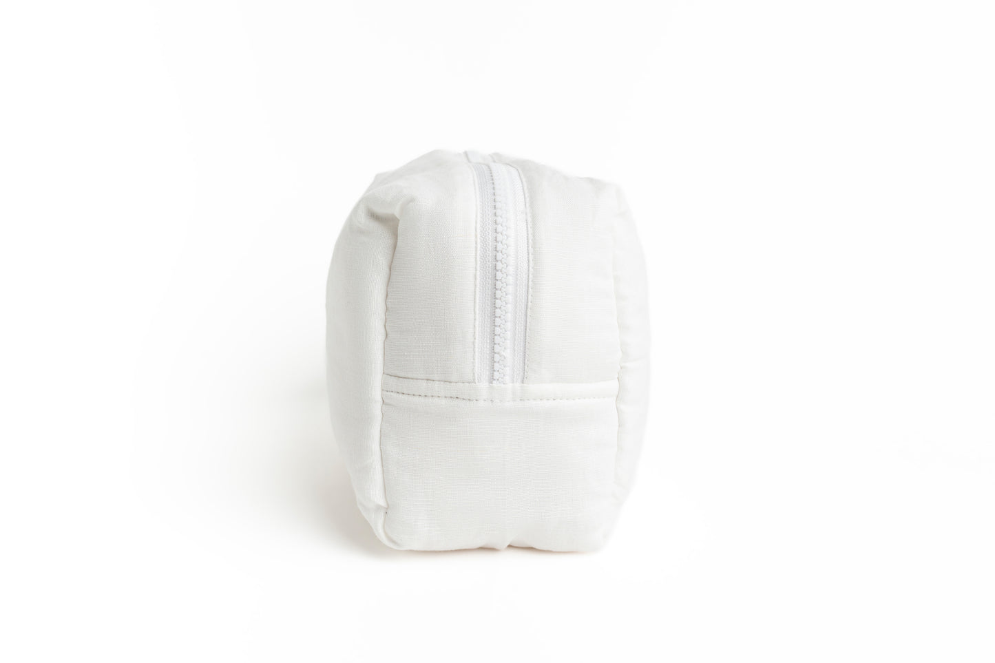 Terry Towel Bag Rainbow