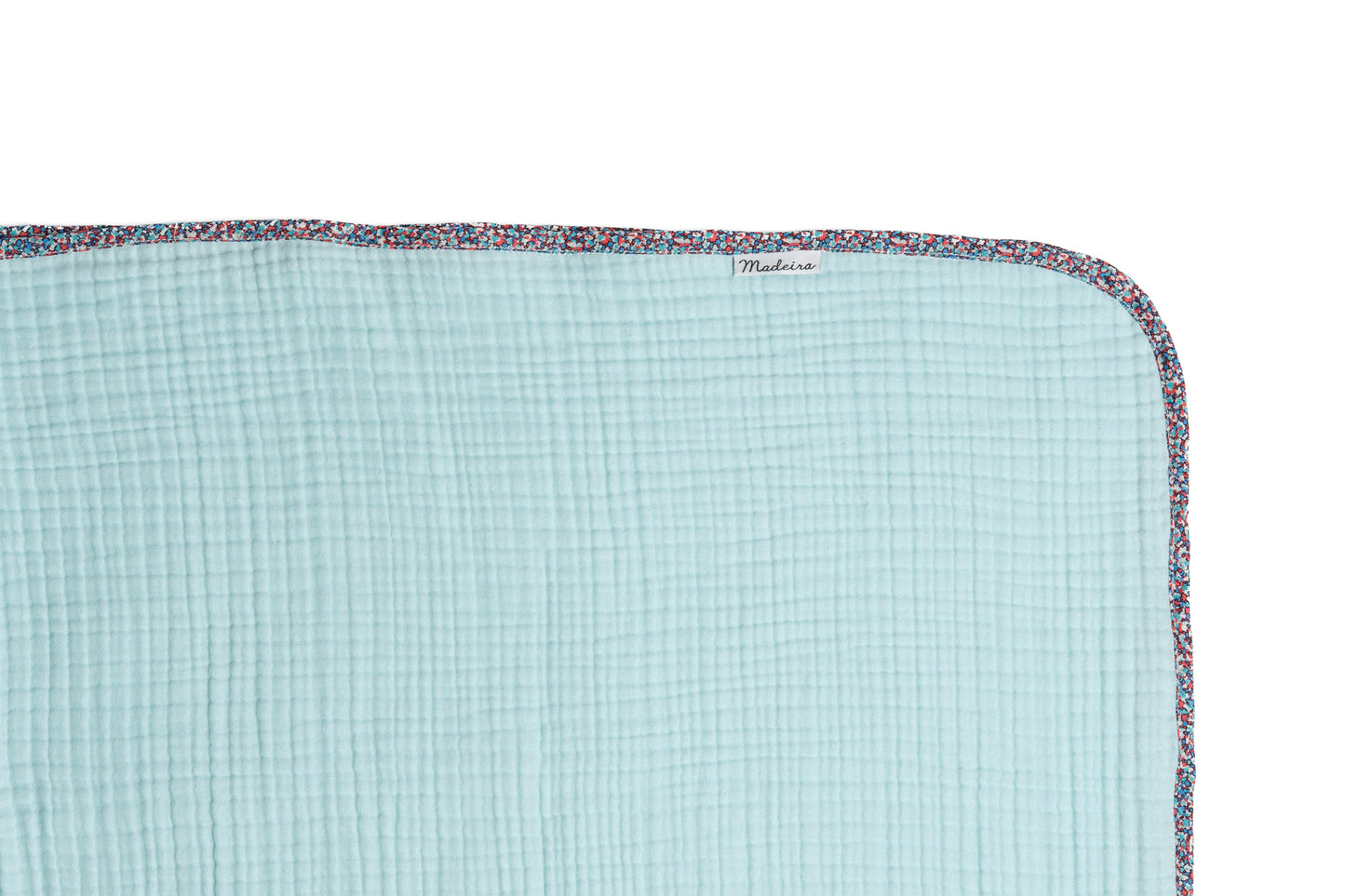 Baby Blanket