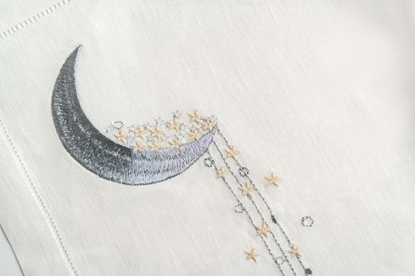 Happy Moon