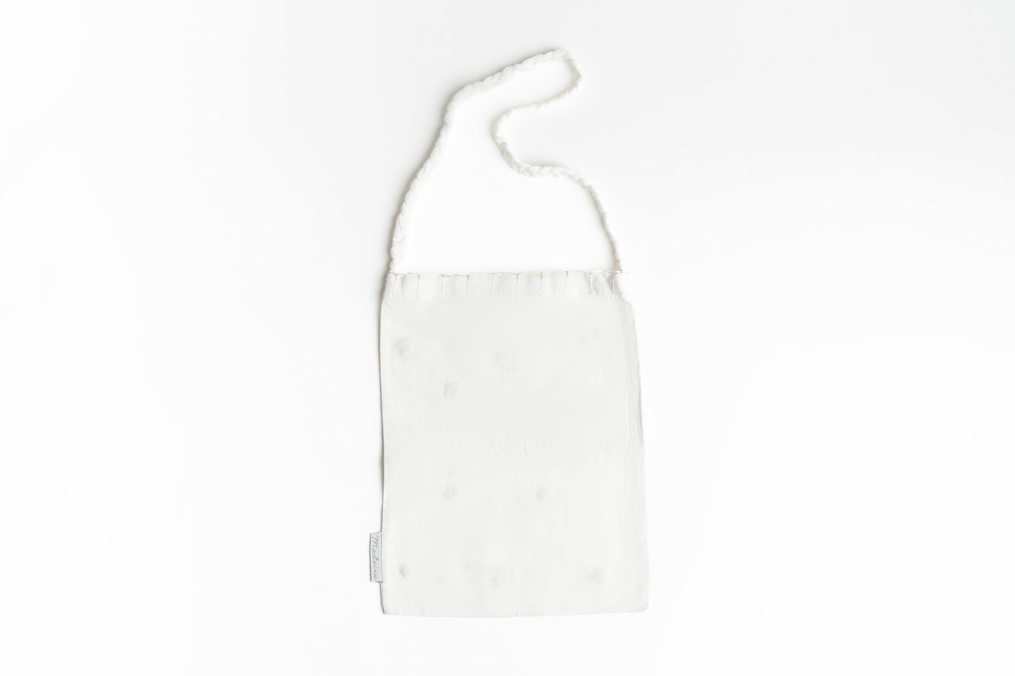 Gergai'an Bag