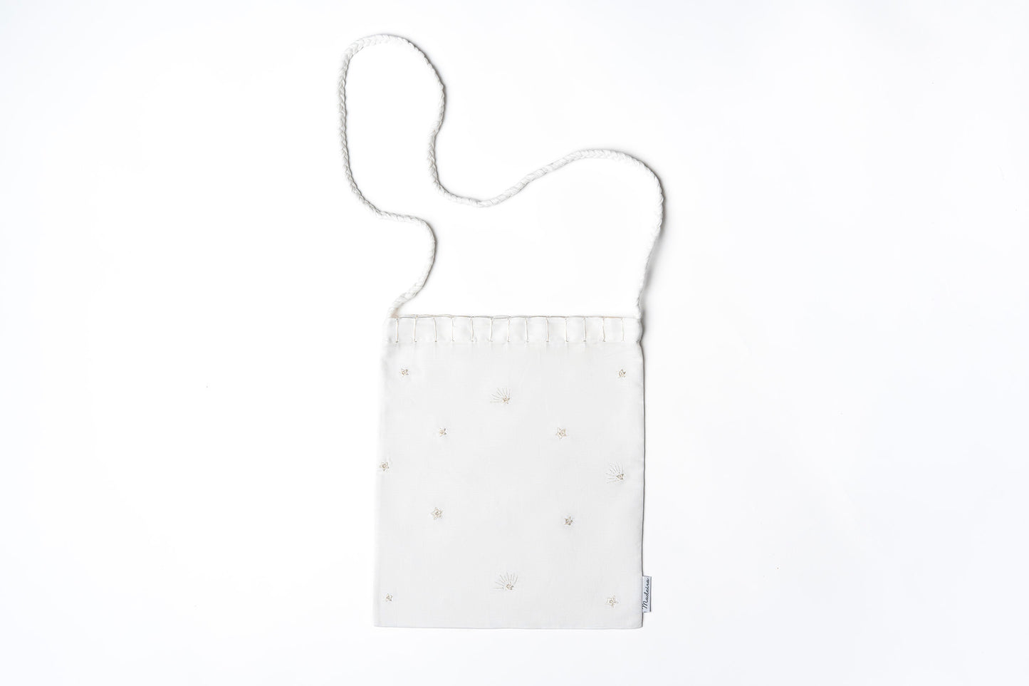 Gergai'an Bag