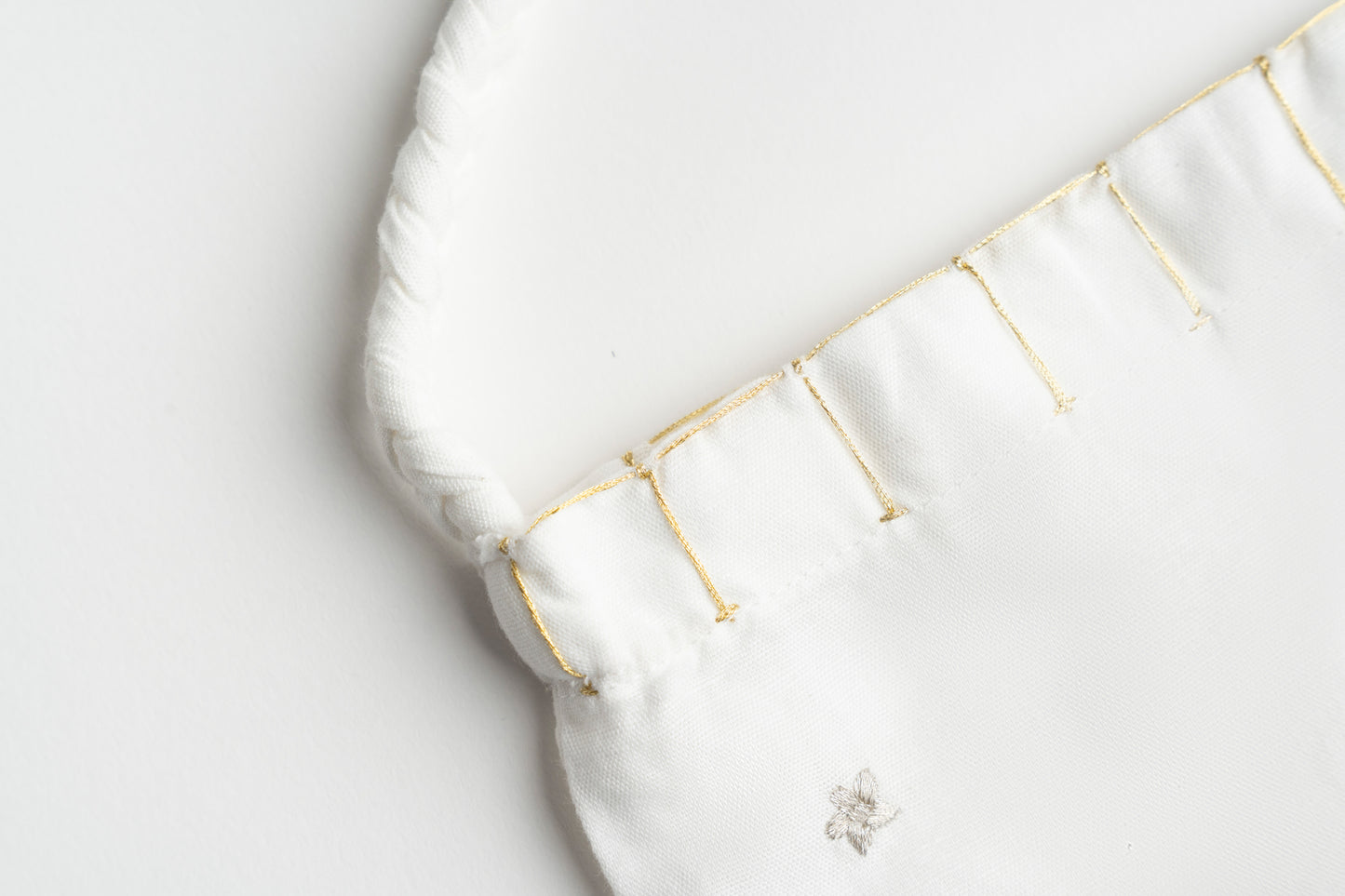 Gergai'an Bag