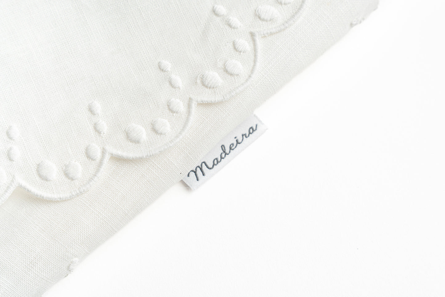 Linen Dollies