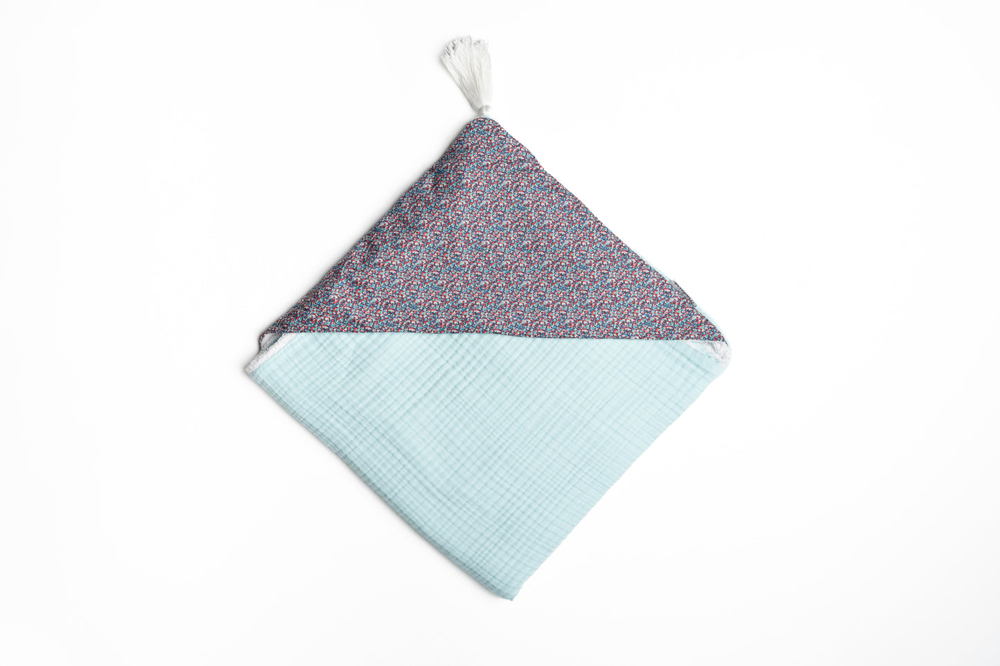 Baby Swaddle Towel