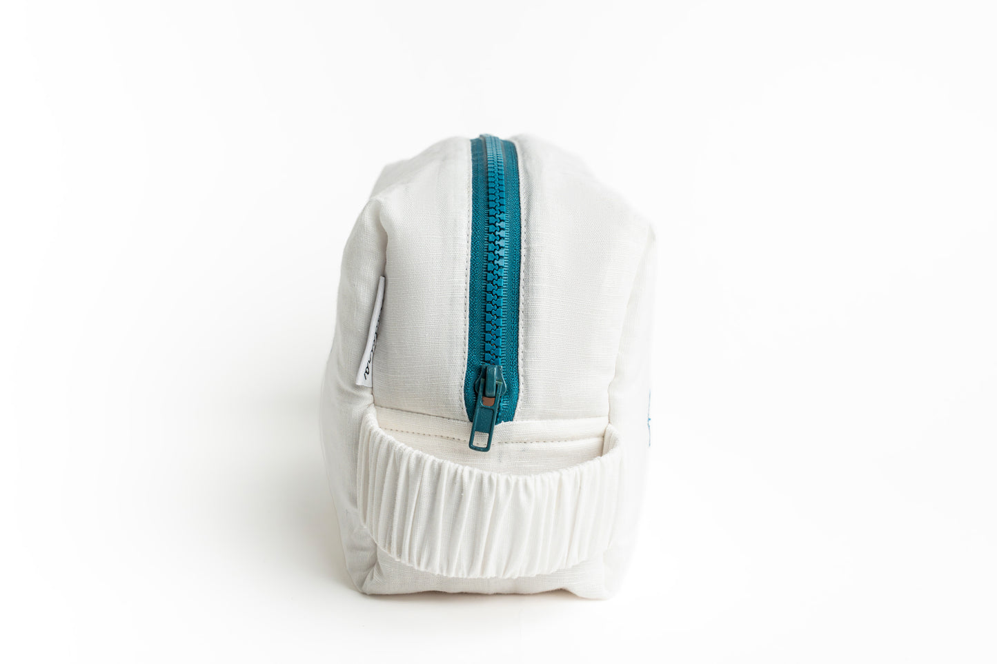 Terry Towel Bag Anchor
