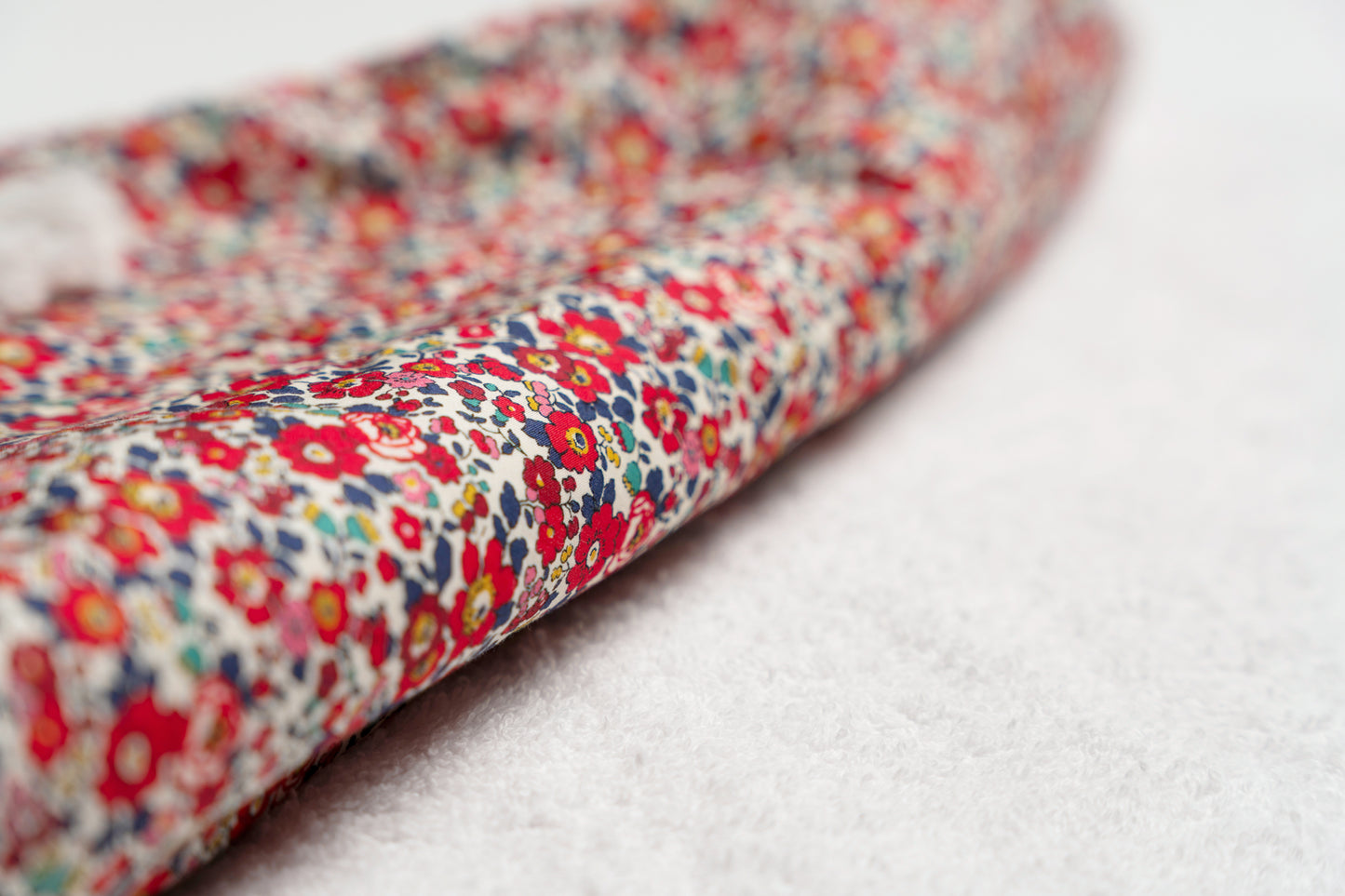 Baby Swaddle Towel