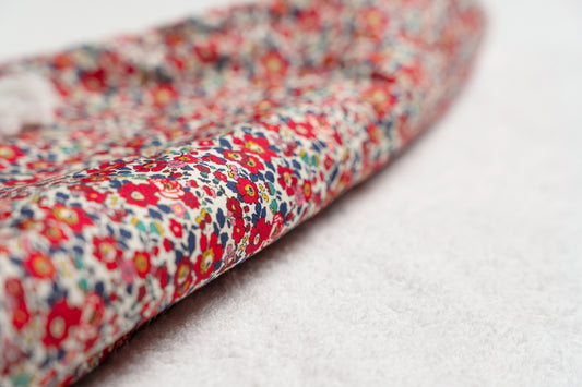 Baby Swaddle Towel
