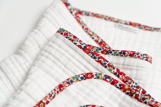 Baby Blanket