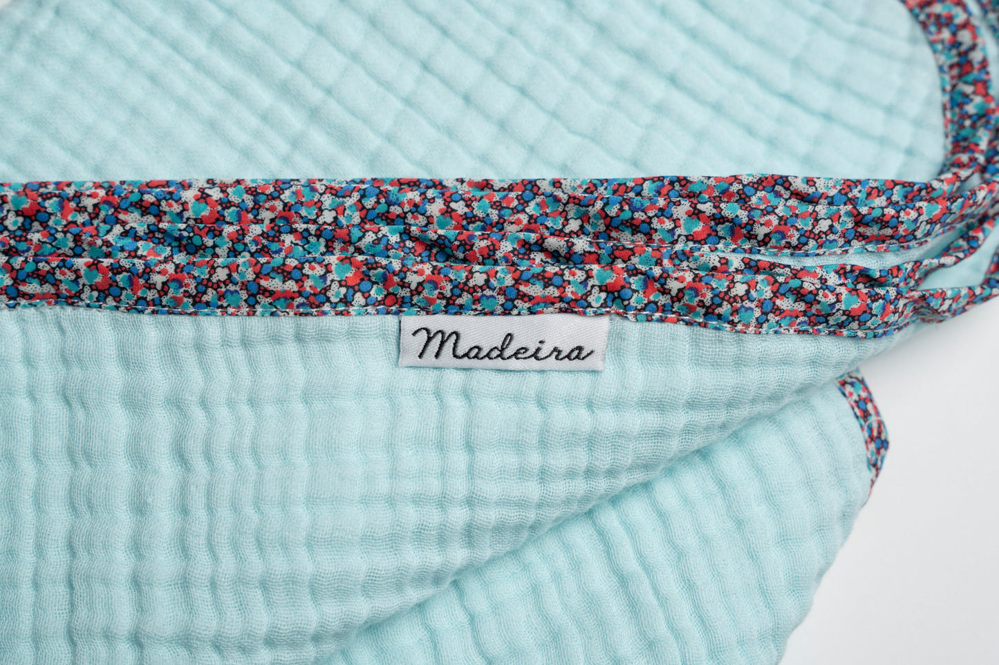 Baby Blanket