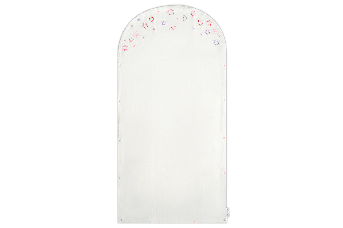 Kids Prayer Set